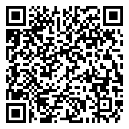 QR Code de Phare de South Foreland