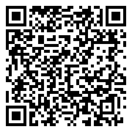 QR Code de Arzneipflanzengarten VitaPlant AG