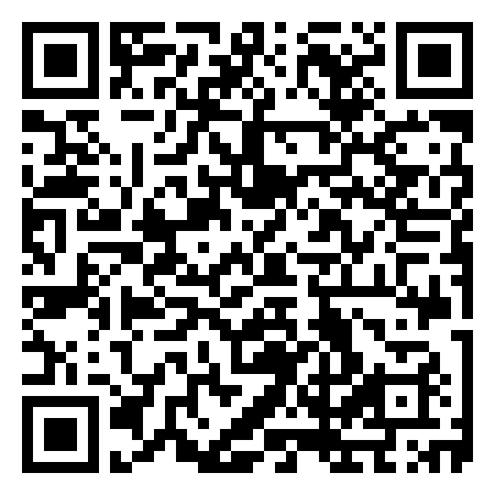QR Code de Santuario della Madonna della Libera