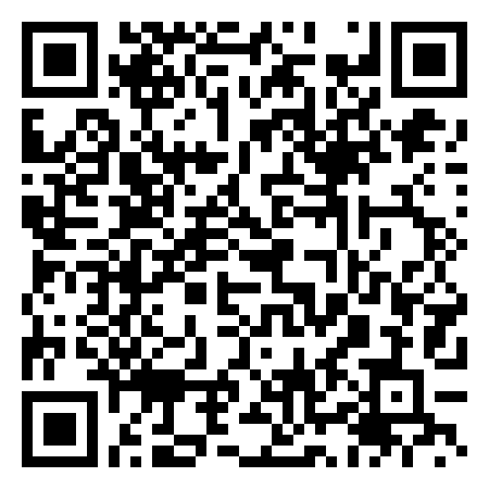 QR Code de Punta Ciarmagranda