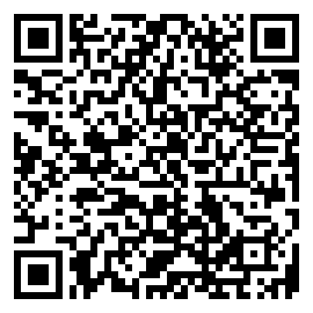 QR Code de Early 20th Century Bunker