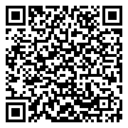 QR Code de Saint John the Baptist
