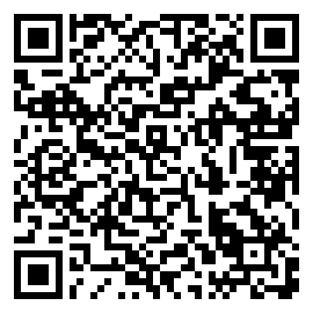 QR Code de Parc de la vaca