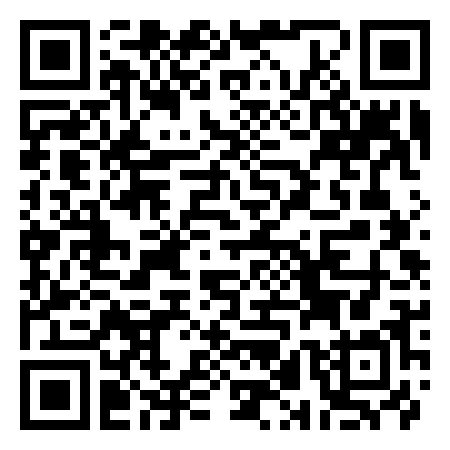 QR Code de Baza Indoor Pool