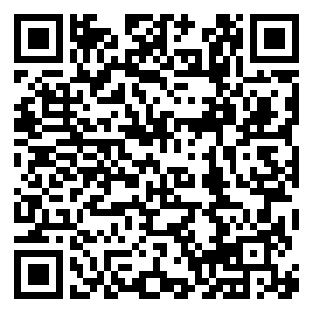 QR Code de Vedic Art