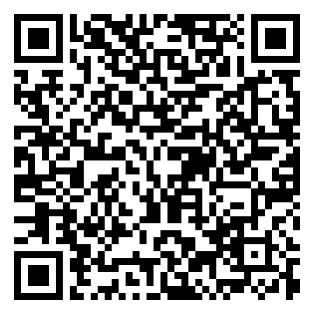 QR Code de Great Yarmouth Racecourse