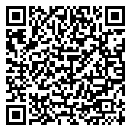 QR Code de Galerie Dos Santos