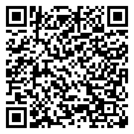 QR Code de Scuderia il Vecchio Noce di Piacentini P. - collaborazione E.Lavarini Equestrian Team