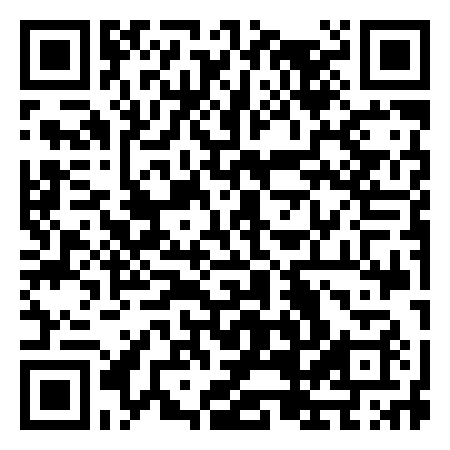 QR Code de Pro Loco Cassano D'Adda