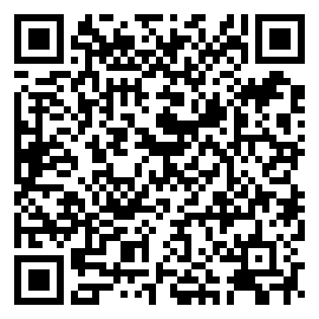 QR Code de Iguana reptile Zoo