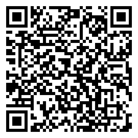 QR Code de Chessington World of Adventures