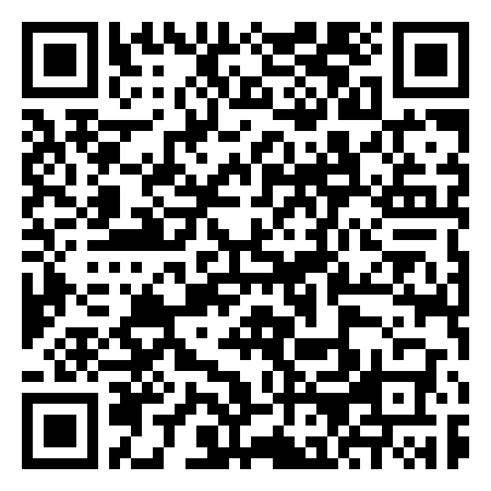 QR Code de Plage Rive Gauche