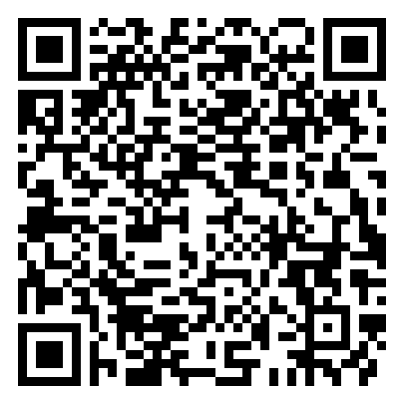 QR Code de Multiplex Cinema Gallery