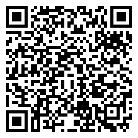 QR Code de Statue of William McGregor