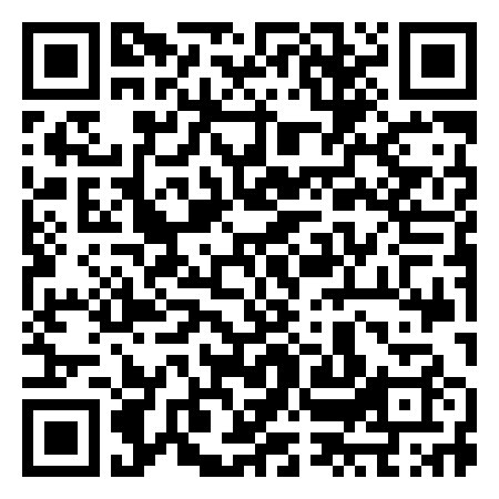 QR Code de Stade de la barge
