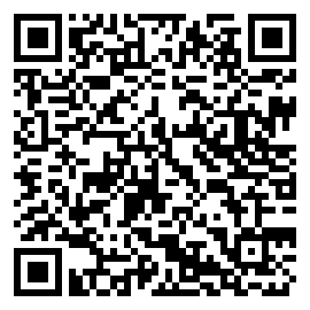 QR Code de Associazione Parnassus