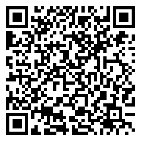 QR Code de Centro Equestre - Il Primo Cavaliere