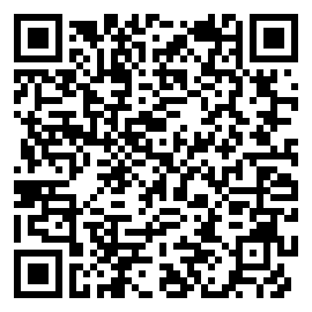QR Code de Iglesia Evangelica Milo