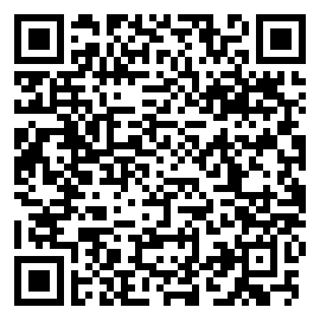QR Code de Église Saint-Joseph