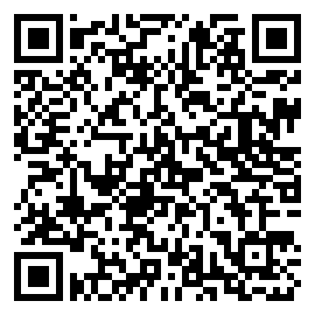 QR Code de Pool René Touzin