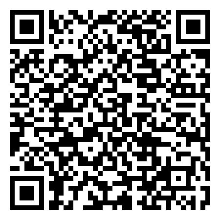 QR Code de Minigolf am Kurpark mit Kiosk