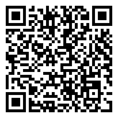 QR Code de Emmanuel Christian Fellowship