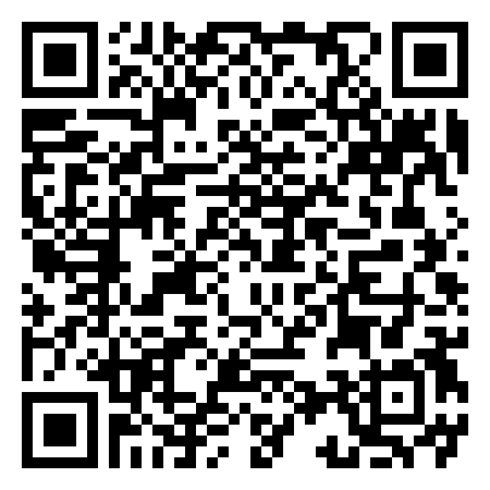 QR Code de Gateshead Leisure Centre