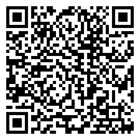 QR Code de Achter B park