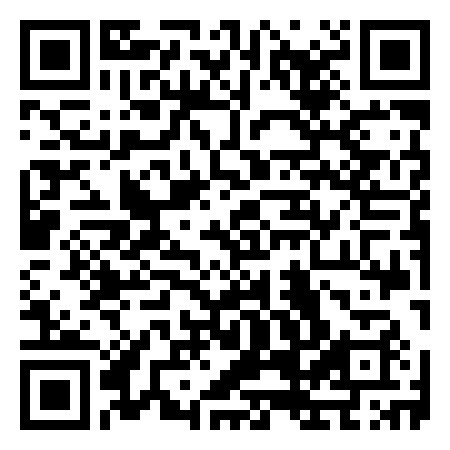 QR Code de Geraldine Mary Harmsworth Park