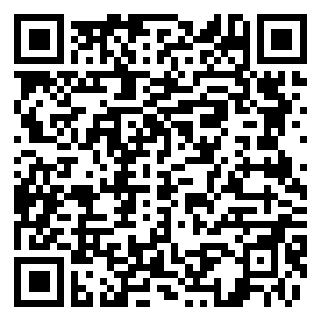 QR Code de Bracelet Bay