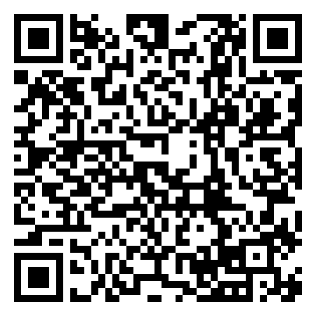 QR Code de Prieuré Saint-Nicolas - Eglise Artistique des Sables d'Olonne