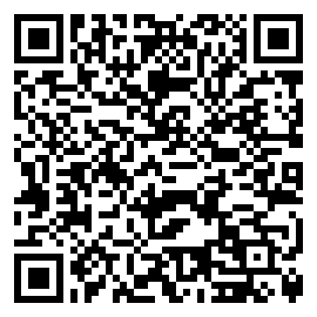 QR Code de Basilica Imperiale di Santa Croce al Chienti