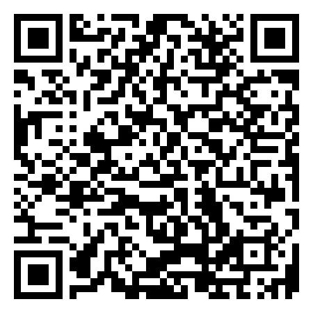QR Code de Le Tram Salon De Juegos