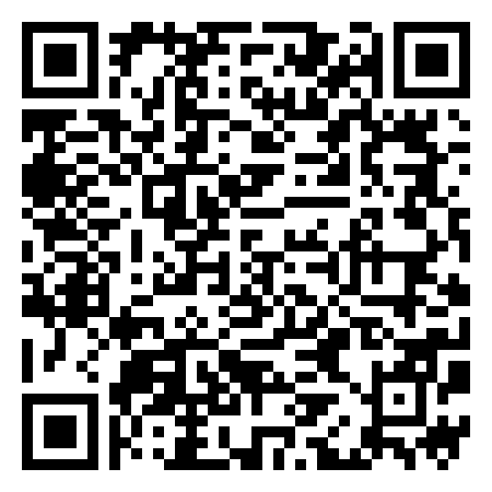 QR Code de Square Godefroy Sylvestre