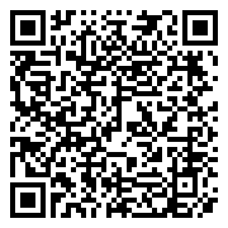 QR Code de York Place Gallery