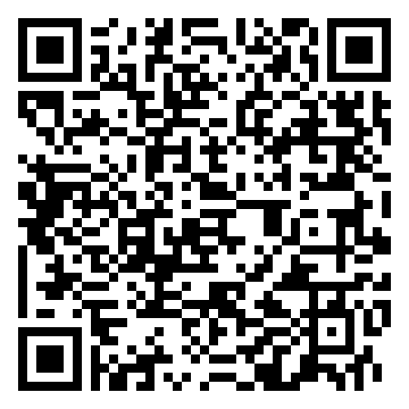 QR Code de GATTOPARDO