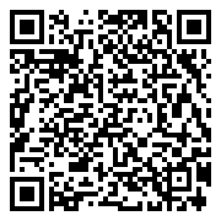 QR Code de Paseo do RÃ­o Gafos