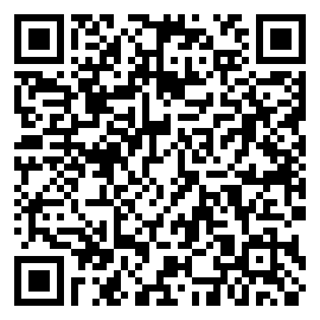 QR Code de LE CENTAURE D'UZÈS