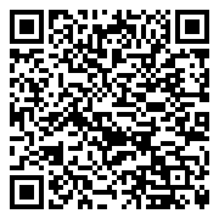 QR Code de Trinity Church Belfast