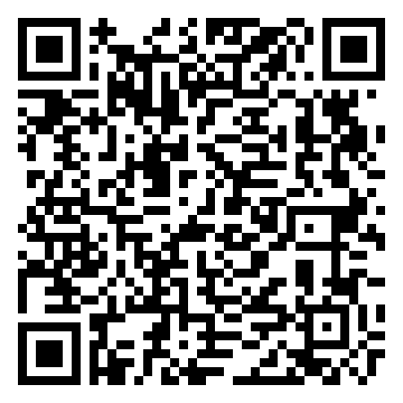 QR Code de Market Deeping BMX Track