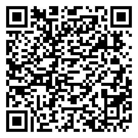 QR Code de Sala Caliope