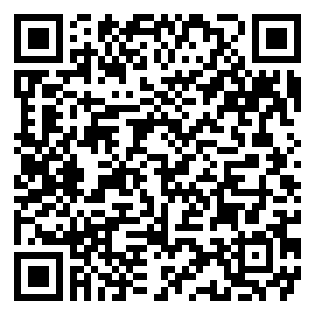 QR Code de Monastero Dei SS.Teresa e Giuseppe Carmelitane Scalze