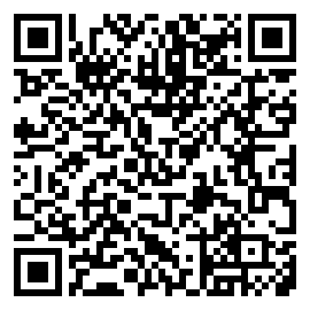 QR Code de Playa de Gandia