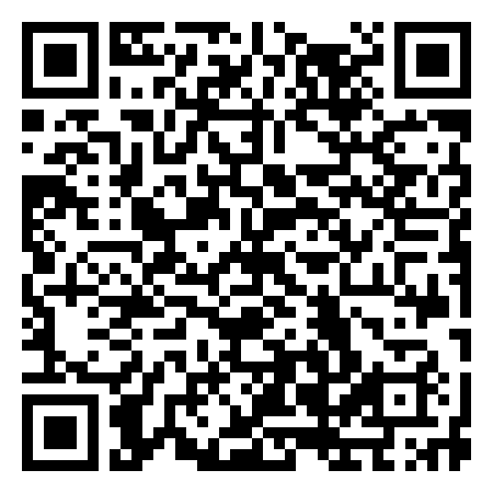 QR Code de impianto sportivo primo levi