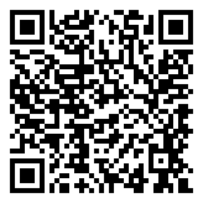 QR Code de Freddy & Friends