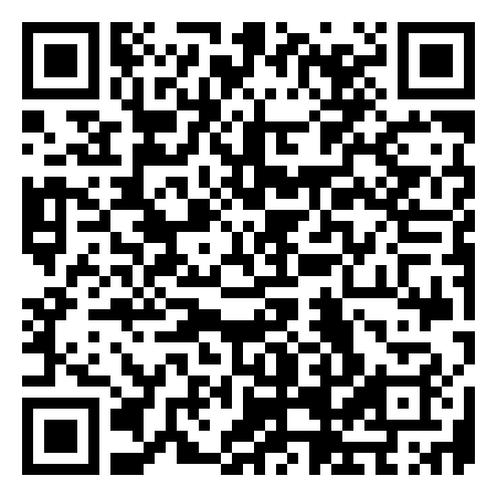 QR Code de Libertad Park