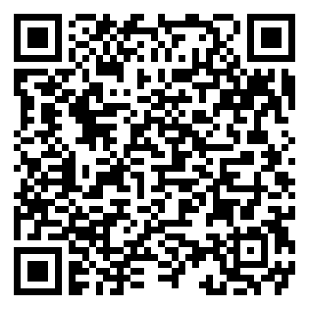 QR Code de Changé Woods