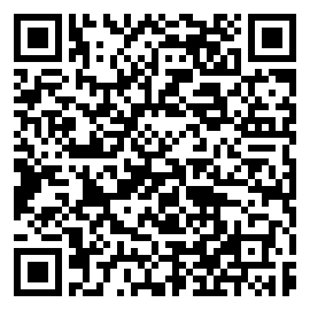 QR Code de Selectour - Autocars Maisonneuve
