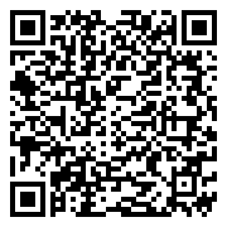 QR Code de Oratorio
