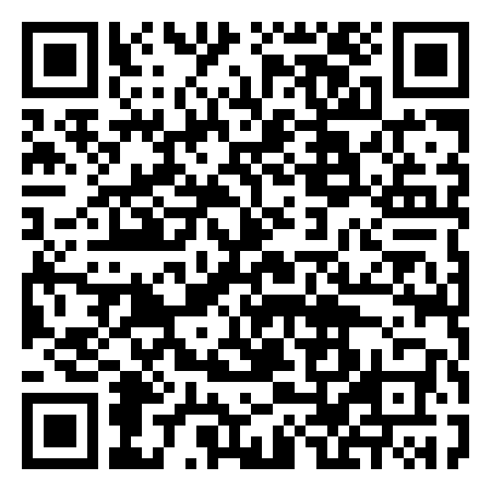 QR Code de Parroquia San Pedro y San Felices